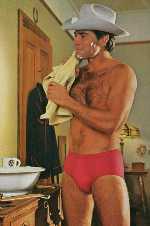 bulge6 image
