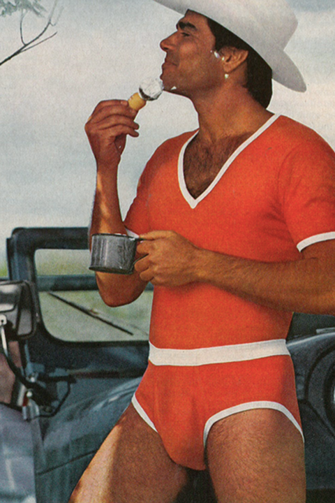bulge7 image