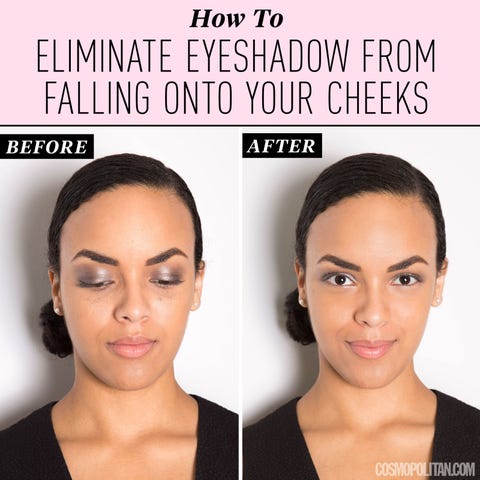 16 Genius Fi For Annoying Makeup Problems Genius Fi For Annoying Makeup Problems