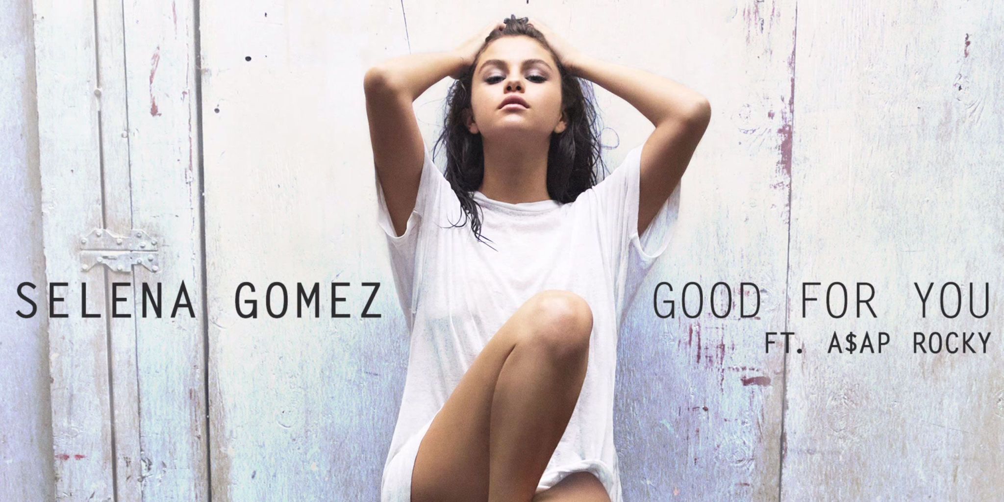 selena gomez good girls soundtrack