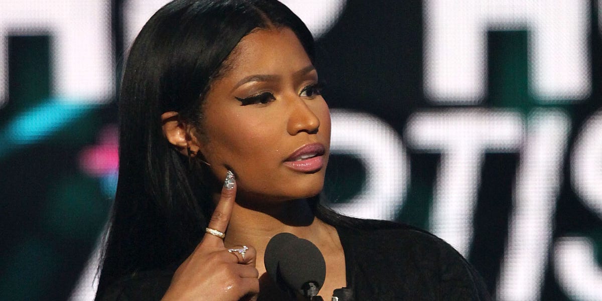 20-ways-to-say-wtf-with-your-face-by-nicki-minaj