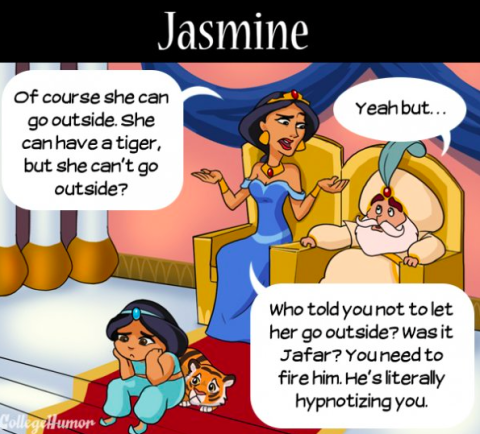 Disney σεξ καρτούν