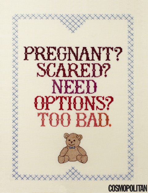 Doctors Fail To Counsel Pregnant Women >> What Some Pregnancy Centers Are Really Saying To Women With Doctors Fail To Counsel Pregnant Women >> What Some Pregnancy Centers Are Really Saying To Women With