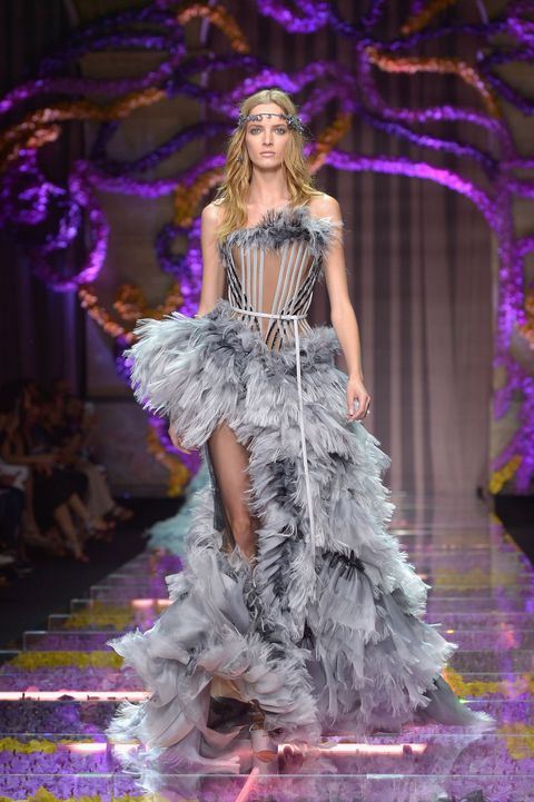 20 Fairy Princess Dresses That Will Haunt Your Dreams