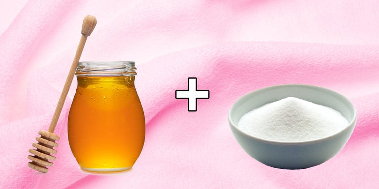 6 Old-School Latin Beauty Tips That Really Work