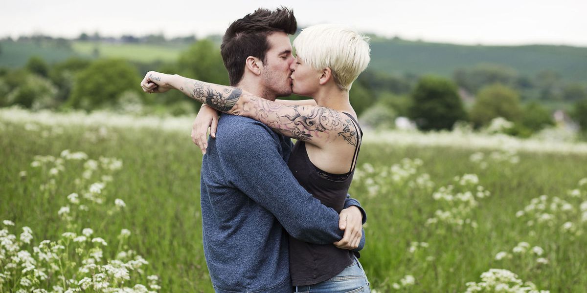 10 Things You Should Know Before Dating Someone In An Open