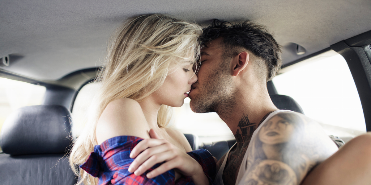 What Not To Do When Youre Kissing-4724