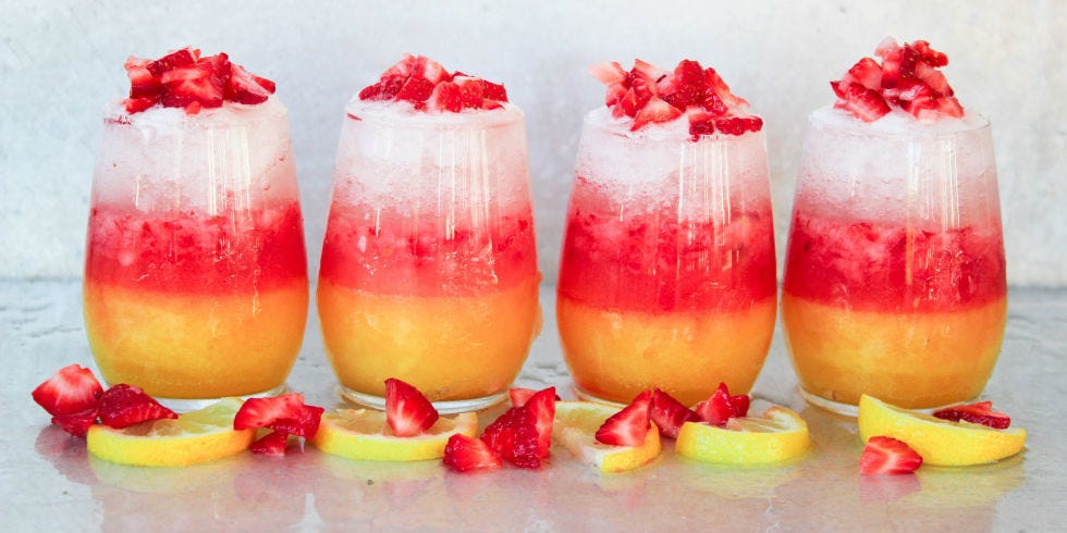 Easy cocktail recipes vodka Easy cocktail recipes vodka
