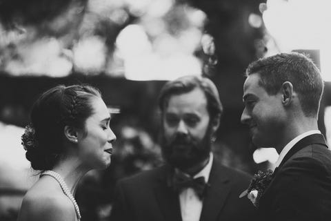 fotógrafo de bodas