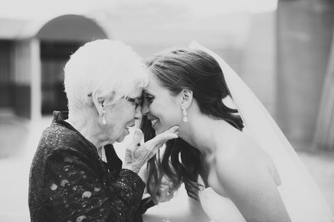 bodas