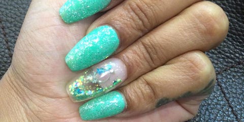 Nails Nail Colors Polish Brands Nail Trends Care Nails Nail Colors Polish Brands Nail Trends Care