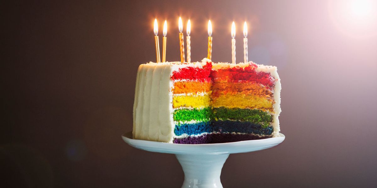 Bakery Cant Refuse To Make Same Sex Wedding Cakes Court Says