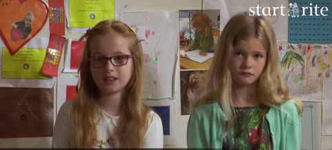 Depressing Video Shows How Ignored Kids Really Feel When Their Parents ...