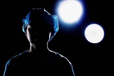 Flipboard A Horrifying Anonymous Essay Exposes Doctors Sexual A Horrifying Anonymous Essay Exposes Doctors Sexual Assault Of Unconscious Patients Online Creative Writing Mfa also Example Of An English Essay Essay On English Language