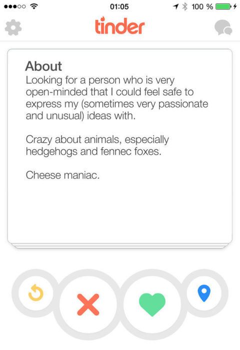 The 29 Best Dating Apps for Your Ultra-Specific Taste