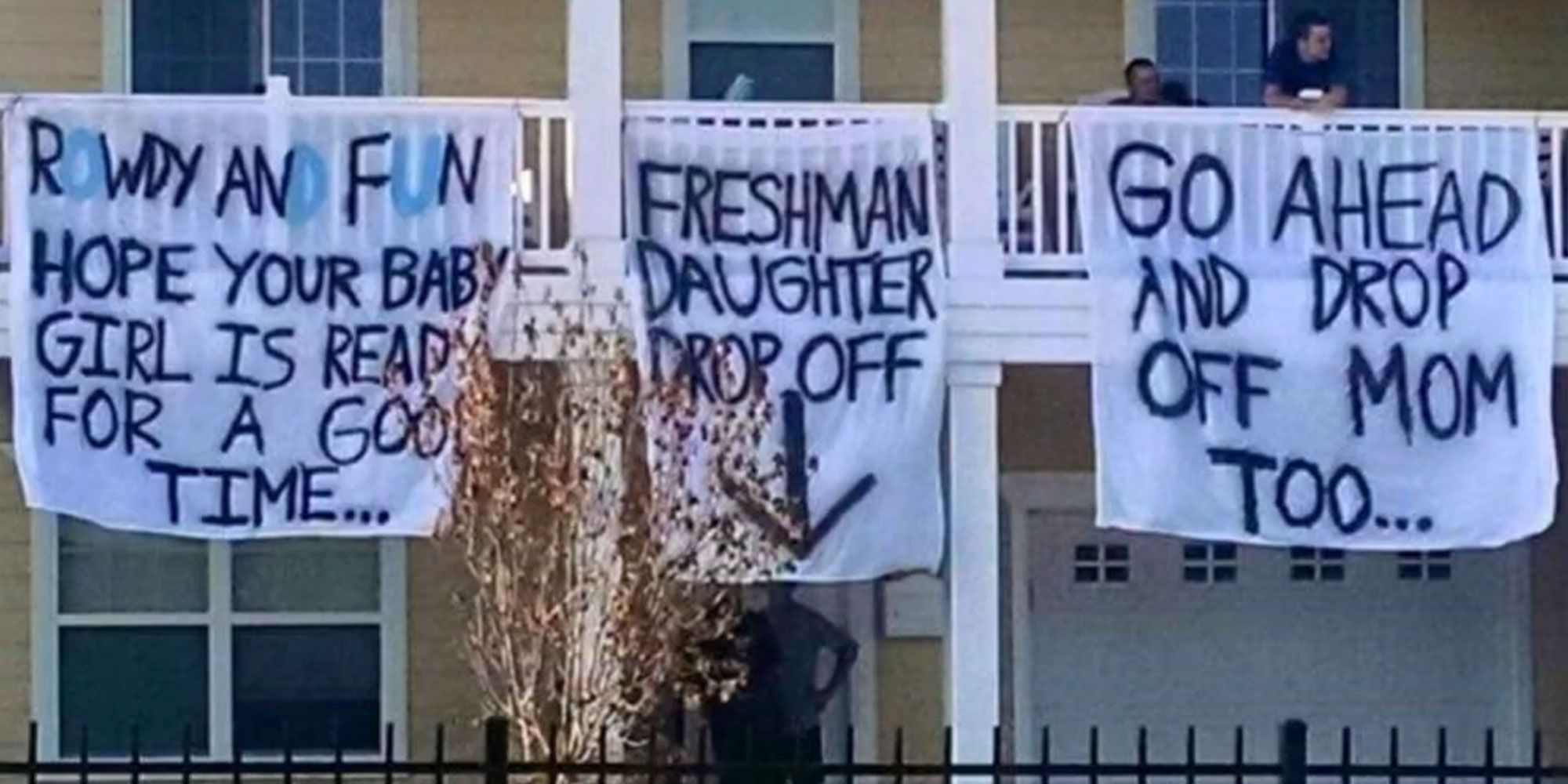 Dartmouth Frat Suspended After Branding Pledges Butt, Literally Dartmouth Frat Suspended After Branding Pledges Butt, Literally new foto Dartmouth Frat Suspended After Branding Pledges Butt, Literally Dartmouth Frat Suspended After Branding Pledges Butt, Literally new foto