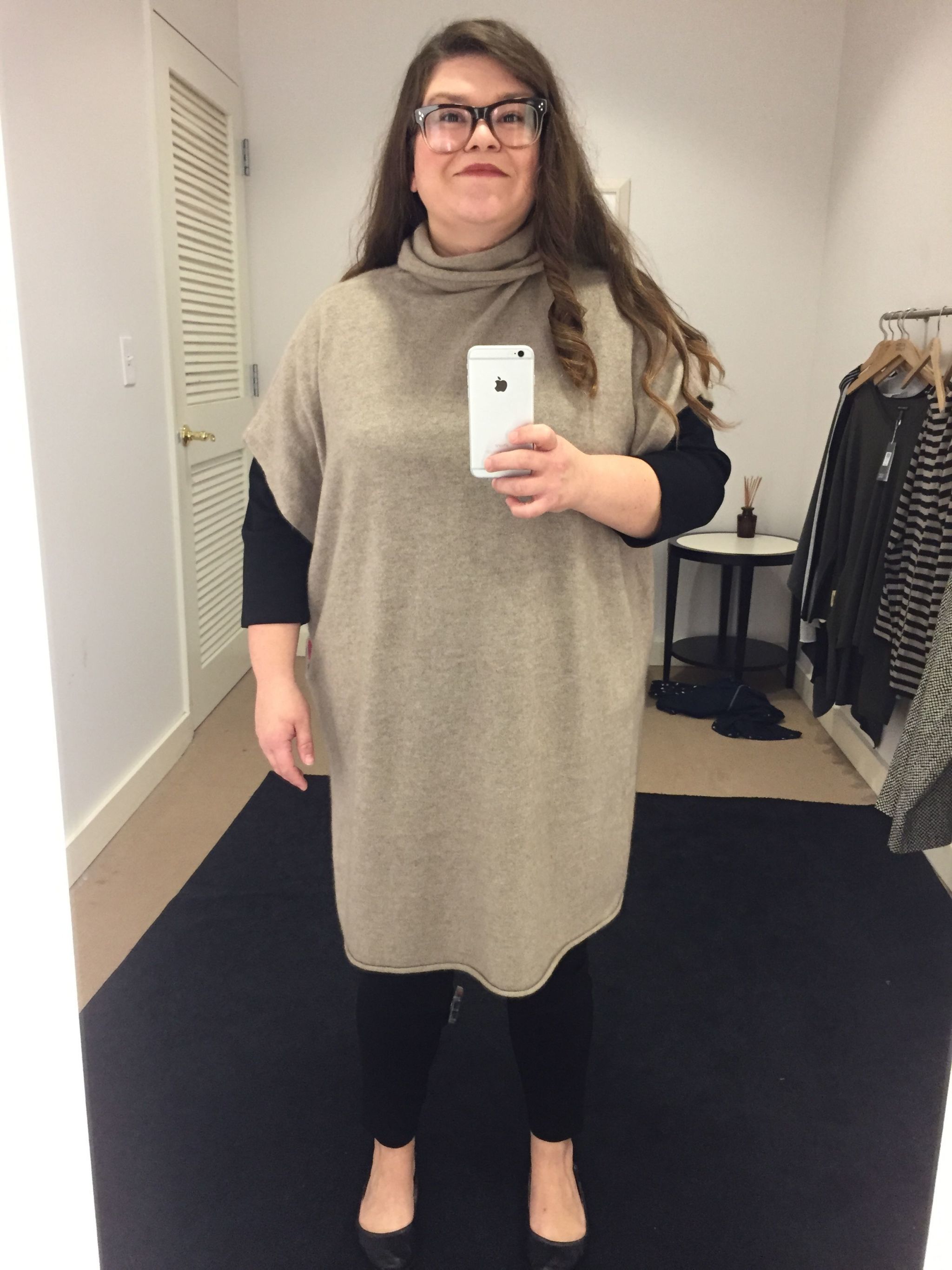 flattering clothes for size 16