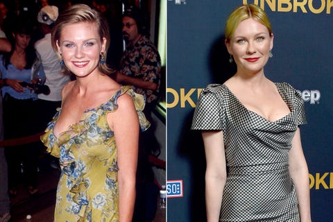 what the cast of bring it on looks like now