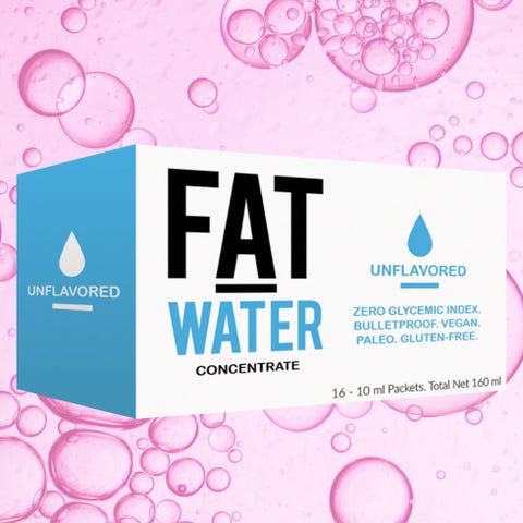 8 Water Trends that Need to Die