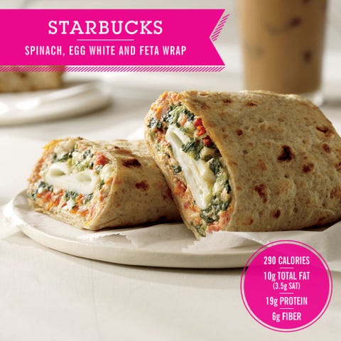 15 healthy restaurant meals that aren t salad