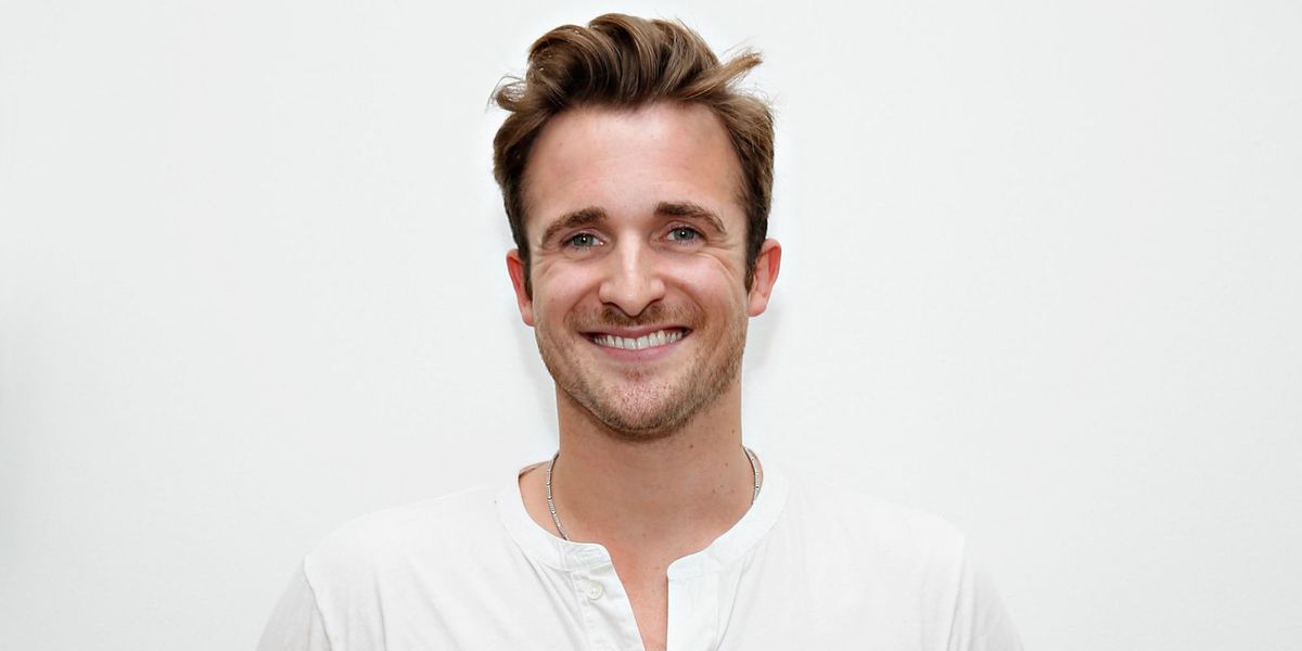 Pdf man myth matthew hussey get the guy