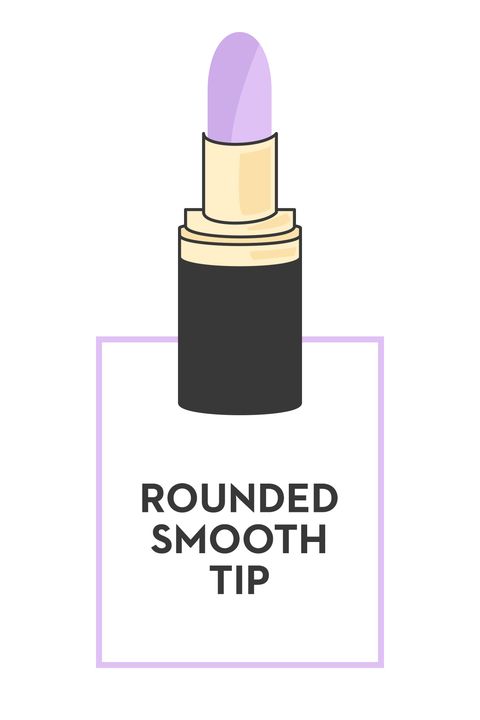 Purple, Violet, Lavender, Magenta, Cylinder, Lipstick, Cosmetics, Graphics, 