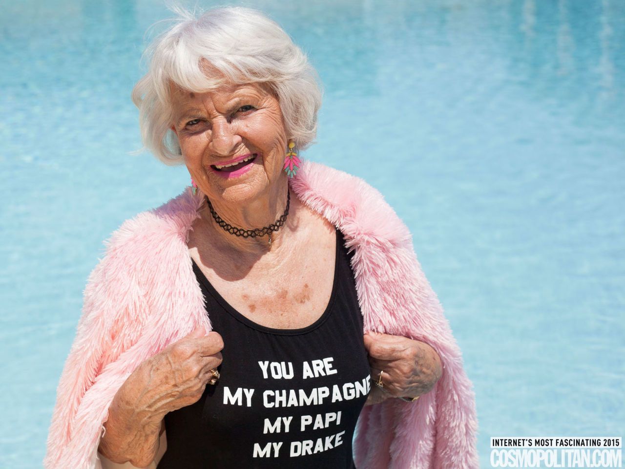 Grannies в телеграмме. Хелен Ван Винкль. Бадди Винкл. ГРЕННИ Хелен. Хелен рут Элам Ван Винкль.