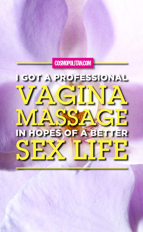 Positions for clit stimulation Positions for clit stimulation