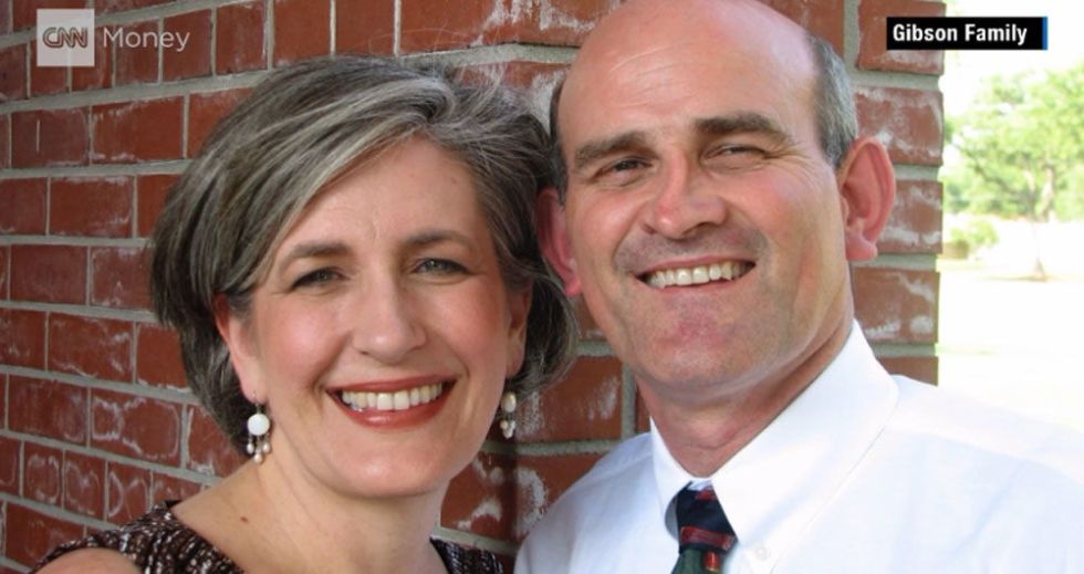 Pastor Commits Suicide After Being Outed By Ashley Madison Hackers