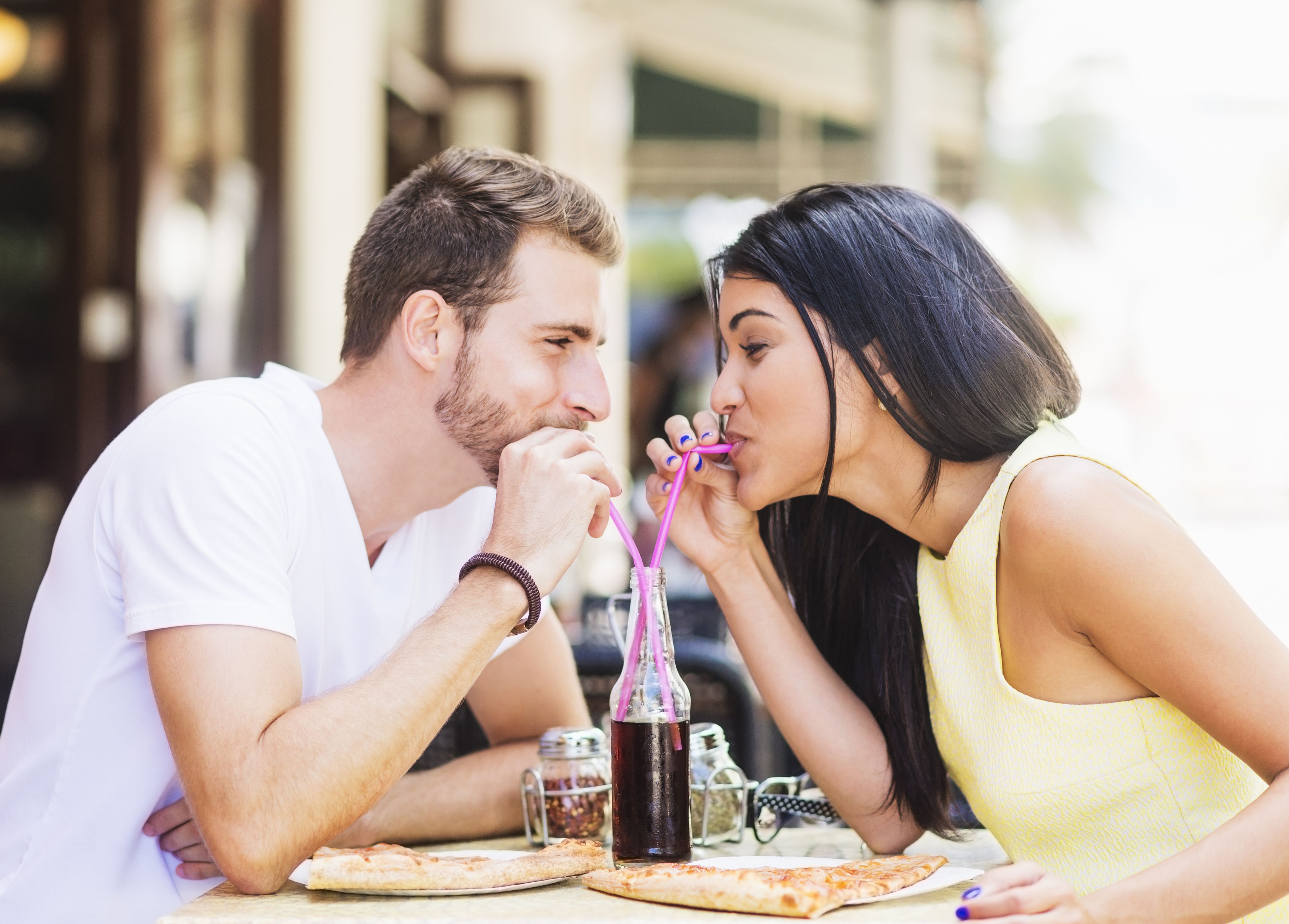 20 Things You Need To Know And Accept Before Hookup A California Girl 20 Things You Need To Know And Accept Before Hookup A California Girl