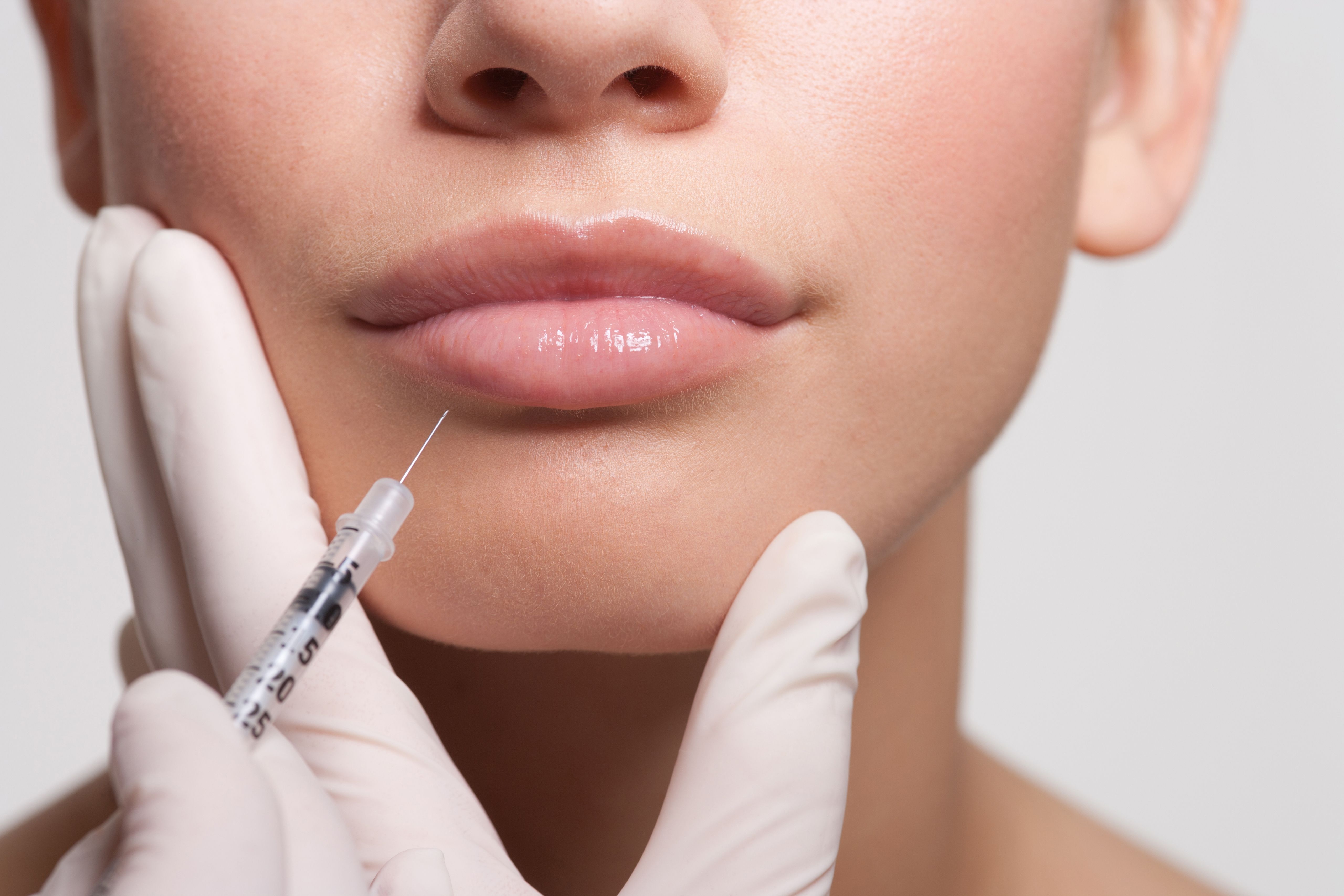 6 Things To Know Before Going Overseas For Plastic Surgery