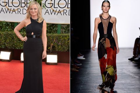 13 Emmy Gowns That Celebs Should Wear - Dresses That Would Look Amazing ...