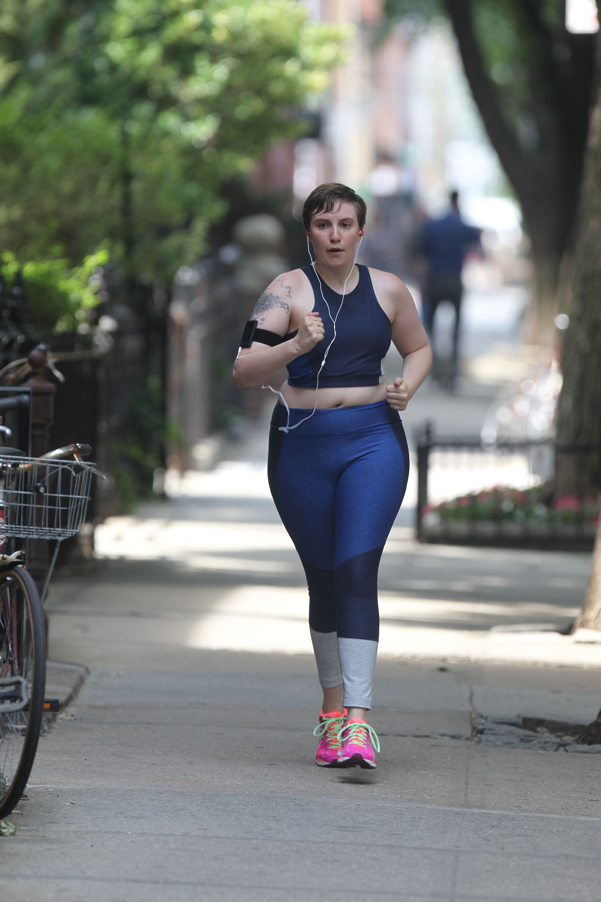 Ass Lena Dunham nudes (72 photo), Sexy, Paparazzi, Selfie, panties 2018 Ass Lena Dunham nudes (52 photos), Topless, Is a cute, Twitter, lingerie 2020