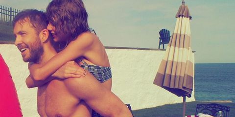 The 14 Best Things About Having a Boyfriend