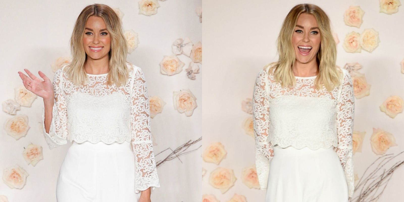 Lauren Conrad Reveals How Long She Spends On 1 Instagram   Landscape 1443102420 Lauren Conrad 