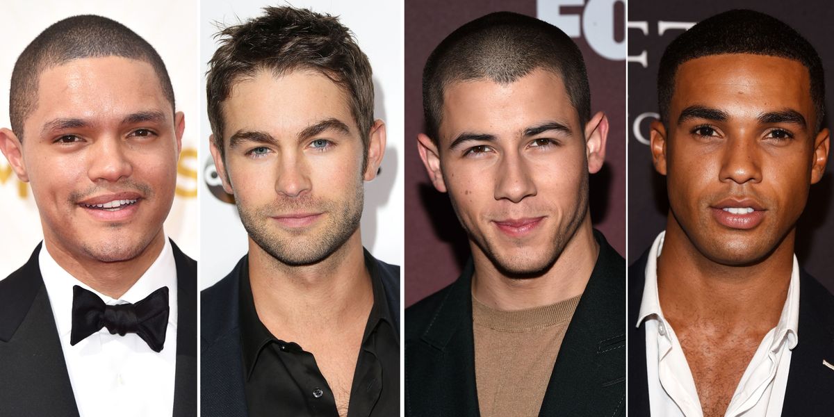 21 (Hot Guy) Reasons to Watch This Fall's TV Shows