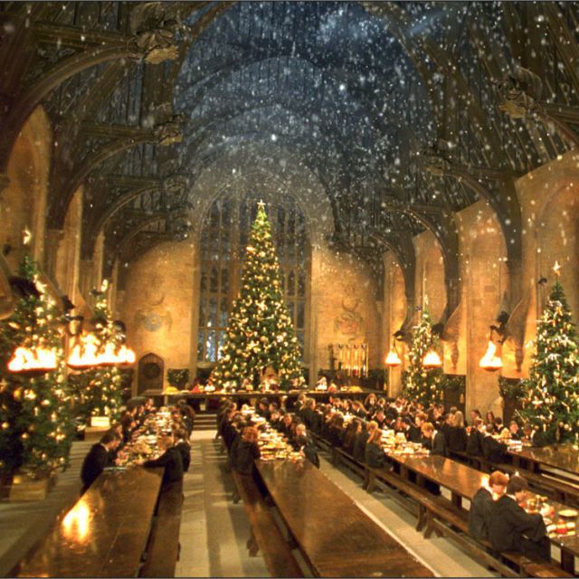 Christmas decoration, Christmas tree, Holiday, Christmas, Christmas eve, Interior design, Christmas lights, Decoration, Tradition, Ornament, 