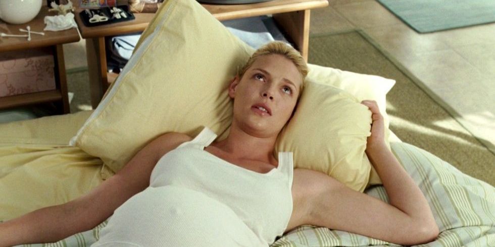 Things To Do Before Trying To Get Pregnant — 20 Things
