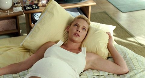 Things To Do Before Trying to Get Pregnant â€” 20 Things Every ...