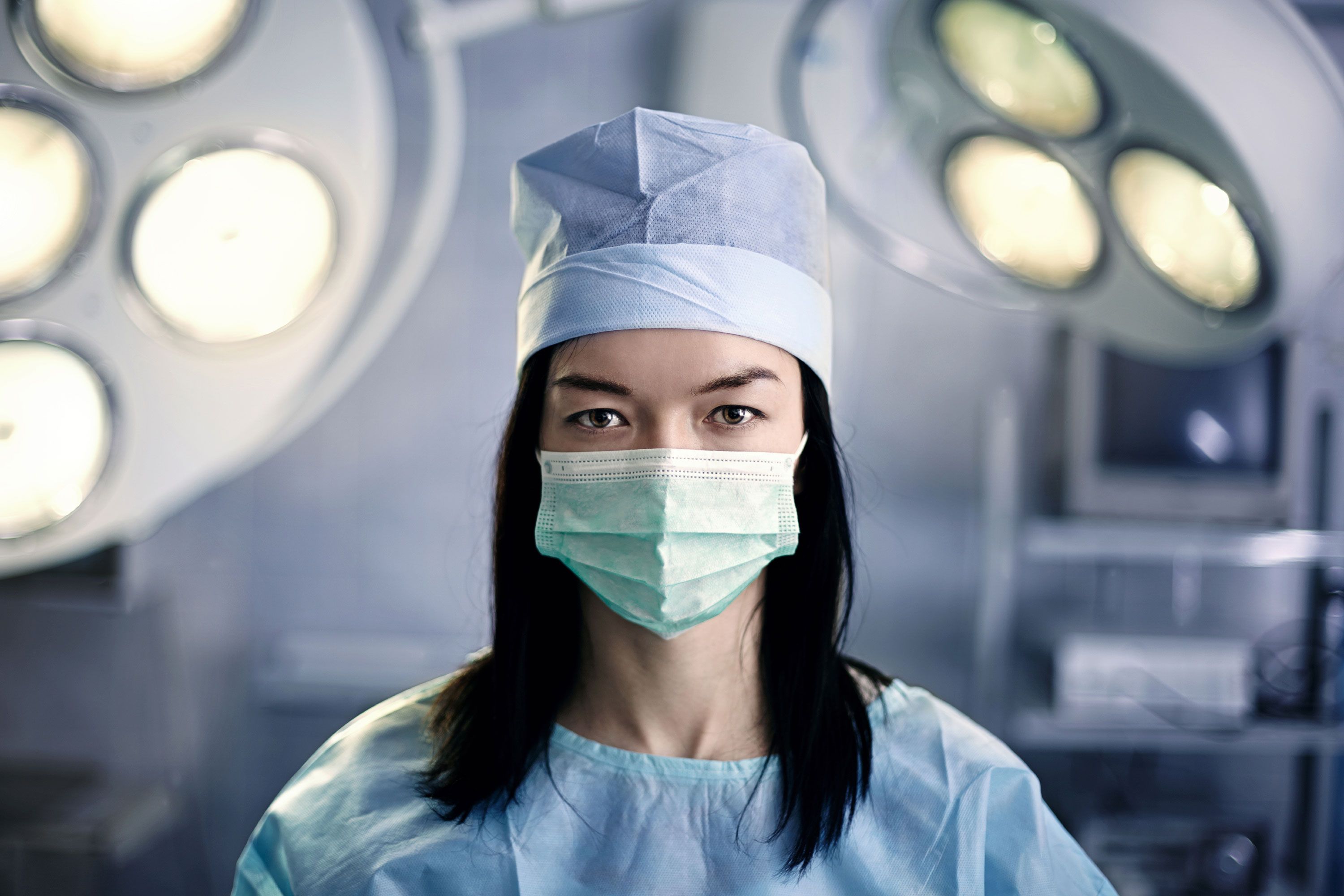 13 Things I Wish I Knew Before I Became a Plastic Surgeon