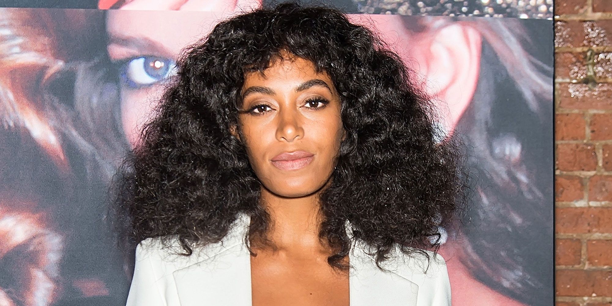 the chic medium haircuts for thick wavy hair 8 medium hairstyles to rock right now medium length haircuts the chic medium haircuts for thick wavy hair 8 medium hairstyles to rock right now medium length haircuts