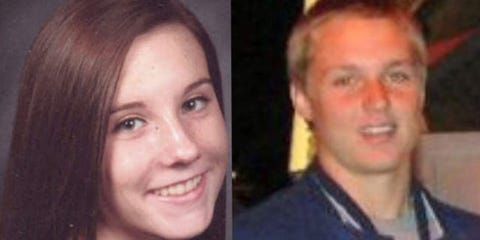3 High School Students Died After Being Hypnotized by Their Principal. Now Their Families Are Getting Settlements.
