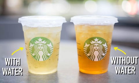 10 Life-Changing Ways to Save Money at Starbucks