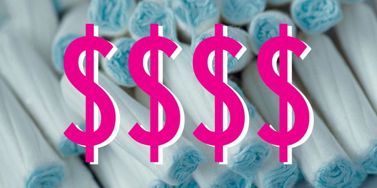 it-s-time-to-end-the-tax-on-tampons