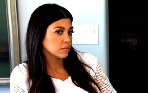 Keeping Up With The Kardashians Recap Review Season 10 The