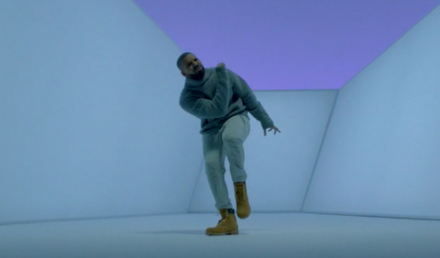 A Woman Gave Drake's "Hotline Bling" a Feminist Makeover 