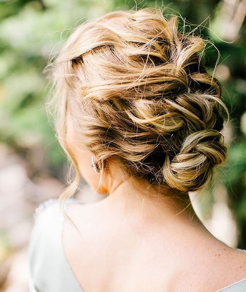 10 Breathtaking Braids You Need in Your Life Right Now