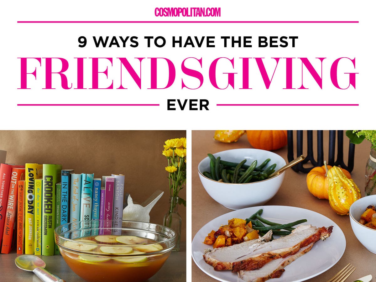 sd-aspect-1446845627-friendsgiving-pinte