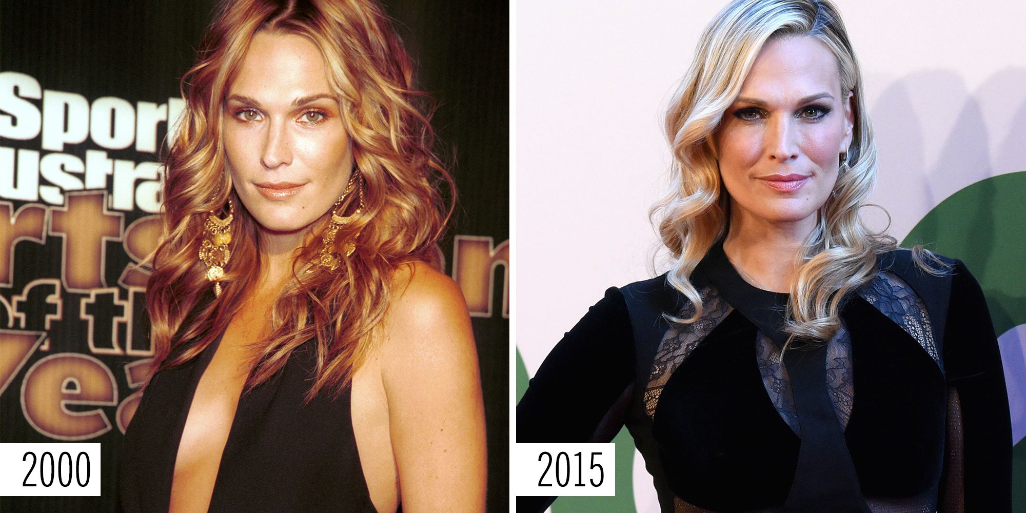 Starving for Days, Walking 14 Miles Straight: The Drastic Things Molly Sims Did to Stay a Size 0 Starving for Days, Walking 14 Miles Straight: The Drastic Things Molly Sims Did to Stay a Size 0 new foto Starving for Days, Walking 14 Miles Straight: The Drastic Things Molly Sims Did to Stay a Size 0 Starving for Days, Walking 14 Miles Straight: The Drastic Things Molly Sims Did to Stay a Size 0 new picture