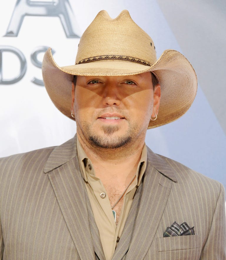 country star jason aldean went out blackface on halloween country star jason aldean went out blackface on halloween